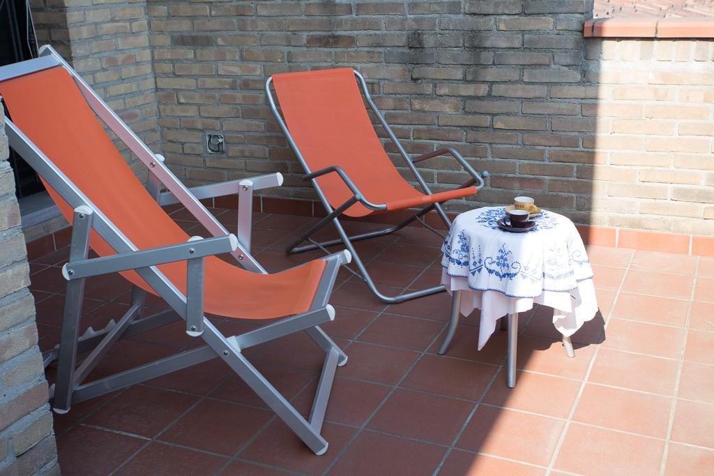 Villagramde Barlassina Rom bilde