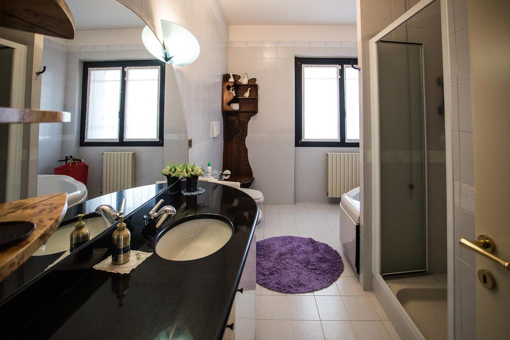 Villagramde Barlassina Rom bilde